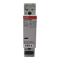 ABB ESB16-20N 24V Contacteur ABB ESB16-20N 24V Contacteur