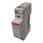 ABB ESB16-20N 24V Contacteur ABB ESB16-20N 24V Contacteur