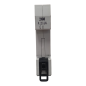 ABB ESB16-20N 24V Contacteur ABB ESB16-20N 24V Contacteur
