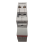 ABB ESB16-20N 24V Contacteur ABB ESB16-20N 24V Contacteur