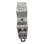 ABB ESB16-20N 24V Contacteur ABB ESB16-20N 24V Contacteur