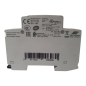ABB ESB16-20N 24V Contacteur ABB ESB16-20N 24V Contacteur