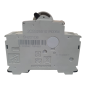 ABB 2CSS255101R0064 SN201-C6 et SN201-S Disjoncteur ABB 2CSS255101R0064 SN201-C6 et SN201-S Disjoncteur