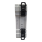 ABB 2CSS255101R0064 SN201-C6 et SN201-S Disjoncteur ABB 2CSS255101R0064 SN201-C6 et SN201-S Disjoncteur