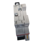 ABB 2CSS255101R0064 SN201-C6 et SN201-S Disjoncteur ABB 2CSS255101R0064 SN201-C6 et SN201-S Disjoncteur