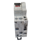 ABB 2CSS255101R0064 SN201-C6 et SN201-S Disjoncteur ABB 2CSS255101R0064 SN201-C6 et SN201-S Disjoncteur