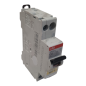 ABB 2CSS245101R0024 SN201L-C2 Disjoncteur ABB 2CSS245101R0024 SN201L-C2 Disjoncteur