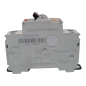ABB 2CSS245101R0024 SN201L-C2 Disjoncteur ABB 2CSS245101R0024 SN201L-C2 Disjoncteur