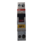 ABB 2CSS245101R0024 SN201L-C2 Disjoncteur ABB 2CSS245101R0024 SN201L-C2 Disjoncteur