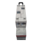 ABB 2CSS245101R0024 SN201L-C2 Disjoncteur ABB 2CSS245101R0024 SN201L-C2 Disjoncteur