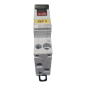 ABB 2CSS245101R0024 SN201L-C2 Disjoncteur ABB 2CSS245101R0024 SN201L-C2 Disjoncteur