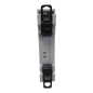 ABB 2CSS245101R0024 SN201L-C2 Disjoncteur ABB 2CSS245101R0024 SN201L-C2 Disjoncteur