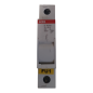 ABB E 91/32 Interrupteur fusible ABB E 91/32 Interrupteur fusible