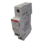 ABB E 91/32 Interrupteur fusible ABB E 91/32 Interrupteur fusible
