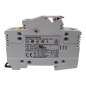 ABB E 91/32 Interrupteur fusible ABB E 91/32 Interrupteur fusible