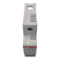 ABB E 91/32 Interrupteur fusible ABB E 91/32 Interrupteur fusible