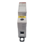ABB E 91/32 Interrupteur fusible ABB E 91/32 Interrupteur fusible
