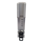 ABB E 91/32 Interrupteur fusible ABB E 91/32 Interrupteur fusible