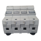 SOCOMEC 57025004 RM50 50A 14x51 Porte fusibles SOCOMEC 57025004 RM50 50A 14x51 Porte fusibles