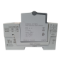 LEGRAND 412215 Imax 40KA Parafoudre LEGRAND 412215 Imax 40KA Parafoudre