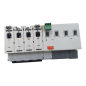 LEGRAND 412215 Imax 40KA Parafoudre LEGRAND 412215 Imax 40KA Parafoudre