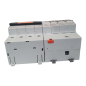 LEGRAND 412215 Imax 40KA Parafoudre LEGRAND 412215 Imax 40KA Parafoudre