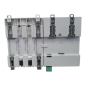 LEGRAND 412215 Imax 40KA Parafoudre LEGRAND 412215 Imax 40KA Parafoudre