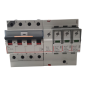 LEGRAND 412215 Imax 40KA Parafoudre LEGRAND 412215 Imax 40KA Parafoudre