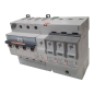 LEGRAND 412215 Imax 40KA Parafoudre LEGRAND 412215 Imax 40KA Parafoudre