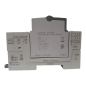 LEGRAND 412215 Imax 40KA Parafoudre LEGRAND 412215 Imax 40KA Parafoudre