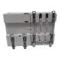 LEGRAND 412215 Imax 40KA Parafoudre LEGRAND 412215 Imax 40KA Parafoudre