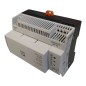 PHOENIX CONTACT 1081430 STEP-UPS/24DC/24DC/3/46WH Alimentation sur rail PHOENIX CONTACT 1081430 STEP-UPS/24DC/24DC/3/46WH Alimentation sur rail