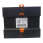 PHOENIX CONTACT 1081430 STEP-UPS/24DC/24DC/3/46WH Alimentation sur rail PHOENIX CONTACT 1081430 STEP-UPS/24DC/24DC/3/46WH Alimentation sur rail