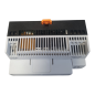 PHOENIX CONTACT 1081430 STEP-UPS/24DC/24DC/3/46WH Alimentation sur rail PHOENIX CONTACT 1081430 STEP-UPS/24DC/24DC/3/46WH Alimentation sur rail