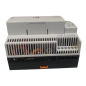 PHOENIX CONTACT 1081430 STEP-UPS/24DC/24DC/3/46WH Alimentation sur rail PHOENIX CONTACT 1081430 STEP-UPS/24DC/24DC/3/46WH Alimentation sur rail