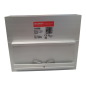 BECKHOFF CU2208 Switch BECKHOFF CU2208 Switch