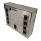 BECKHOFF CU2208 Switch BECKHOFF CU2208 Switch