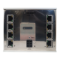 BECKHOFF CU2208 Switch BECKHOFF CU2208 Switch