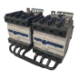 SCHNEIDER ELECTRIC LC2D80 LX1D6 P7 230V 50/60Hz Contacteur SCHNEIDER ELECTRIC LC2D80 LX1D6 P7 230V 50/60Hz Contacteur