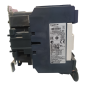 SCHNEIDER ELECTRIC LC2D80 LX1D6 P7 230V 50/60Hz Contacteur SCHNEIDER ELECTRIC LC2D80 LX1D6 P7 230V 50/60Hz Contacteur
