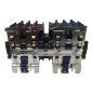 SCHNEIDER ELECTRIC LC2D80 LX1D6 P7 230V 50/60Hz Contacteur SCHNEIDER ELECTRIC LC2D80 LX1D6 P7 230V 50/60Hz Contacteur