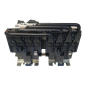 SCHNEIDER ELECTRIC LC2D80 LX1D6 P7 230V 50/60Hz Contacteur SCHNEIDER ELECTRIC LC2D80 LX1D6 P7 230V 50/60Hz Contacteur
