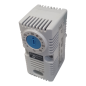 SCHNEIDER ELECTRIC NSYCCOTHO Thermostat SCHNEIDER ELECTRIC NSYCCOTHO Thermostat