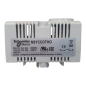 SCHNEIDER ELECTRIC NSYCCOTHO Thermostat SCHNEIDER ELECTRIC NSYCCOTHO Thermostat