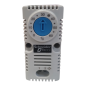 SCHNEIDER ELECTRIC NSYCCOTHO Thermostat SCHNEIDER ELECTRIC NSYCCOTHO Thermostat