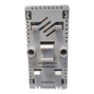 SCHNEIDER ELECTRIC NSYCCOTHO Thermostat SCHNEIDER ELECTRIC NSYCCOTHO Thermostat