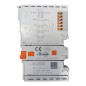 BECKHOFF EL2502 EtherCAT Terminal 2 channel PWM output BECKHOFF EL2502 EtherCAT Terminal 2 channel PWM output