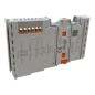 BECKHOFF EL2502 EtherCAT Terminal 2 channel PWM output BECKHOFF EL2502 EtherCAT Terminal 2 channel PWM output