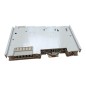 BECKHOFF EL2502 EtherCAT Terminal 2 channel PWM output BECKHOFF EL2502 EtherCAT Terminal 2 channel PWM output