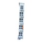 BECKHOFF EL2502 EtherCAT Terminal 2 channel PWM output BECKHOFF EL2502 EtherCAT Terminal 2 channel PWM output